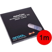 AlphaTube HF 16/10 (3/8"ID), Tuyau