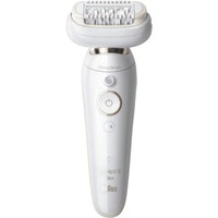 Ver Silk-épil 9 81728161 épilateur Blanc, Appareil à épiler y sus características Silk-épil 9 81728161 épilateur Blanc, Appareil à épiler en oferta