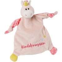NICI46730, Doudou en oferta