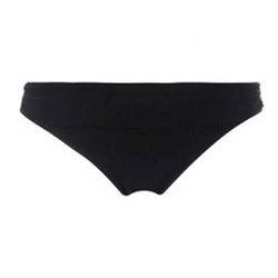 BANANA MOON bas de maillot de bain slip praxa  Black precio