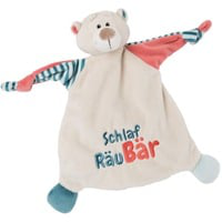 NICI46732, Doudou precio