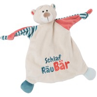 NICI46732, Doudou