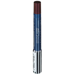 eye Care Ombre à Paupières Waterproof Prune 756 características