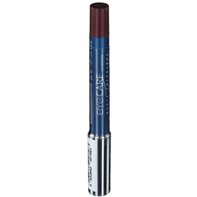 eye Care Ombre à Paupières Waterproof Prune 756