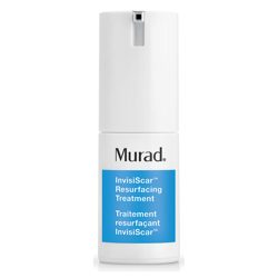 Murad InvisiScar Resurfacing Treatment 15ml precio