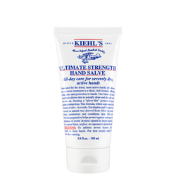 Kiehl's Ultimate Strength Hand Salve (Various Sizes) - 150ml precio