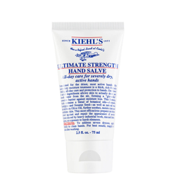 Kiehl's Ultimate Strength Hand Salve (Various Sizes) - 75ml en oferta