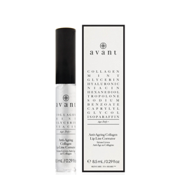 Avant Skincare Anti-Ageing Collagen Lip Line Corrector 8.5ml precio