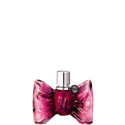 Viktor & Rolf Bon Bon Eau de Parfum (Various Sizes) - 30ml características