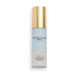 Revolution Pro Anti-Pollution Primer precio