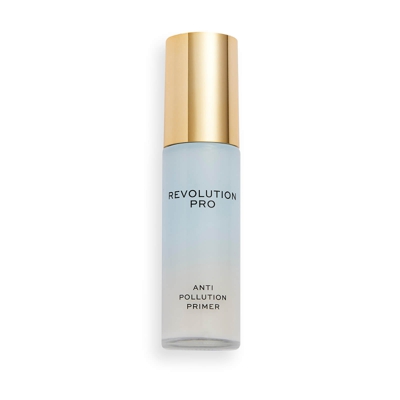 Revolution Pro Anti-Pollution Primer