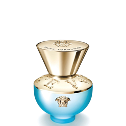 Versace Pour Femme Dylan Turquoise Eau de Toilette Vapo 30ml precio