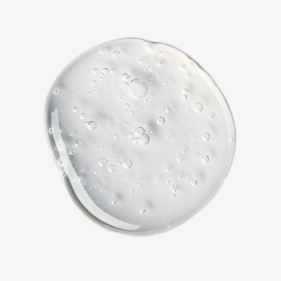 Kiehl's Calendula Deep Cleansing Foaming Face Wash (Various Sizes) - 75ml