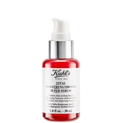 Kiehl's Vital Skin-Strengthening Super Serum (Various Sizes) - 30ml precio