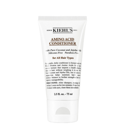 Kiehl's Amino Acid Conditioner (Various Sizes) - 75ml precio