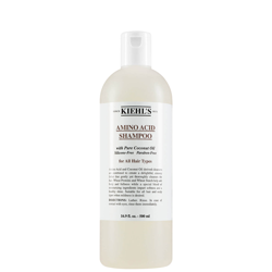Kiehl's Amino Acid Shampoo (Various Sizes) - 500ml características
