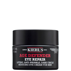 Kiehl's Age Defender Eye Repair 14ml características