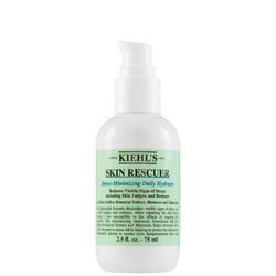 Kiehl's Skin Rescuer 75ml características