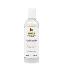 Kiehl's Centella Sensitive Facial Cleanser 250ml precio