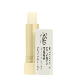 Kiehl's Butterstick Lip Treatment características