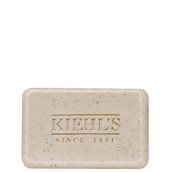 Kiehl's Grooming Solutions Bar Soap 200g características
