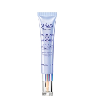 Kiehl's Youth Dose Eye Treatment 15ml