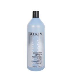 Redken Extreme Length Shampoo 1000ml precio
