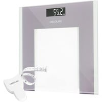 4085, Balance en oferta