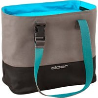 810-13, Sac isotherme precio