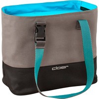 810-13, Sac isotherme