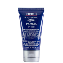 Kiehl's Facial Fuel Energising Moisture Treatment For Men (Various Sizes) - 75ml precio