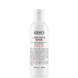 Kiehl's Ultra Facial Toner 250ml en oferta