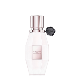 Viktor & Rolf Flowerbomb Dew Eau de Parfum (Various Sizes) - 30ml características