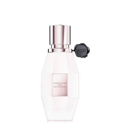 Viktor & Rolf Flowerbomb Dew Eau de Parfum (Various Sizes) - 30ml