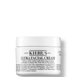 Kiehl's Ultra Facial Cream (Various Sizes) - 50ml precio