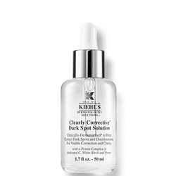Kiehl's Clearly Corrective™ Dark Spot Solution (Various Sizes) - 50ml en oferta