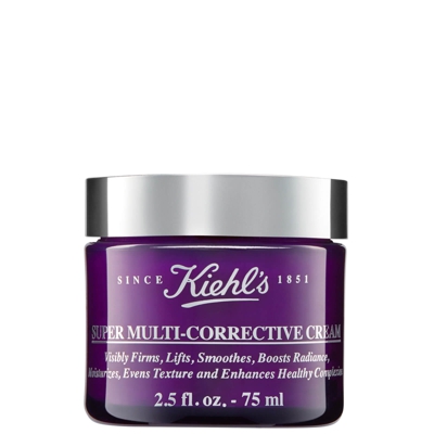 Kiehl's Super Multi-Corrective Cream (Various Sizes) - 75ml