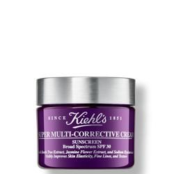Kiehl's Super Multi-Corrective Cream SPF 30 50ml precio