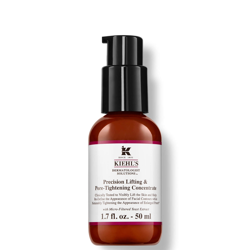 Kiehl's Precision Lifting and Pore-Tightening Concentrate 50ml precio