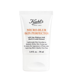 Kiehl's Micro-Blur Skin Perfector 30ml en oferta