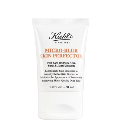 Kiehl's Micro-Blur Skin Perfector 30ml