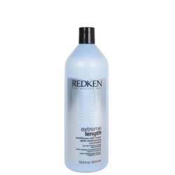 Redken Extreme Length Conditioner 1000ml precio