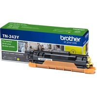 TN243Y, Toner en oferta
