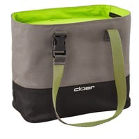 810-14, Sac isotherme en oferta