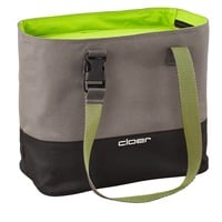 810-14, Sac isotherme