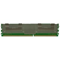 32GB DDR3-1333 module de mémoire 32 Go 1 x 32 Go 1333 MHz ECC características