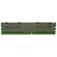 32GB DDR3-1333 module de mémoire 32 Go 1 x 32 Go 1333 MHz ECC