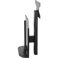 75105139 accessoire pour jeu vidéo, Mont