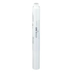 Eye Care Pinceau Anti-cernes Beige Foncé características
