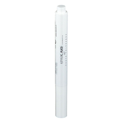 Eye Care Pinceau Anti-cernes Beige Foncé
